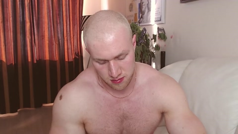 alton_hunk  11-06-2022